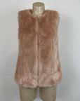 Forever New Vest - 6