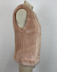 Forever New Vest - 6