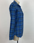 Burberry Brit Shirt - XS