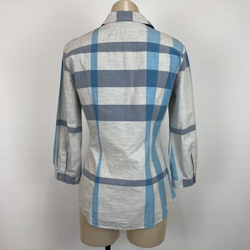 Burberry Brit Shirt - XS