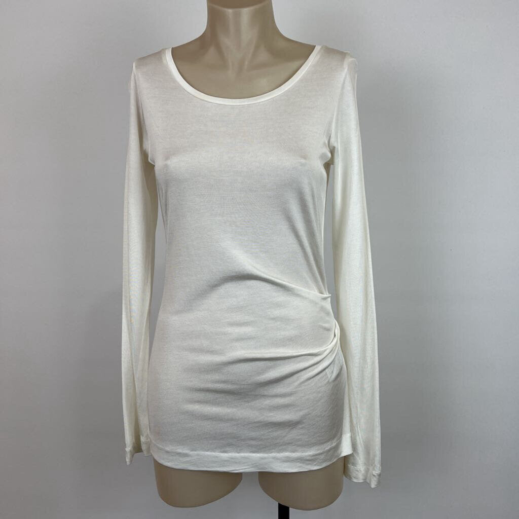 Hugo Boss Top - XS