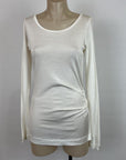 Hugo Boss Top - XS