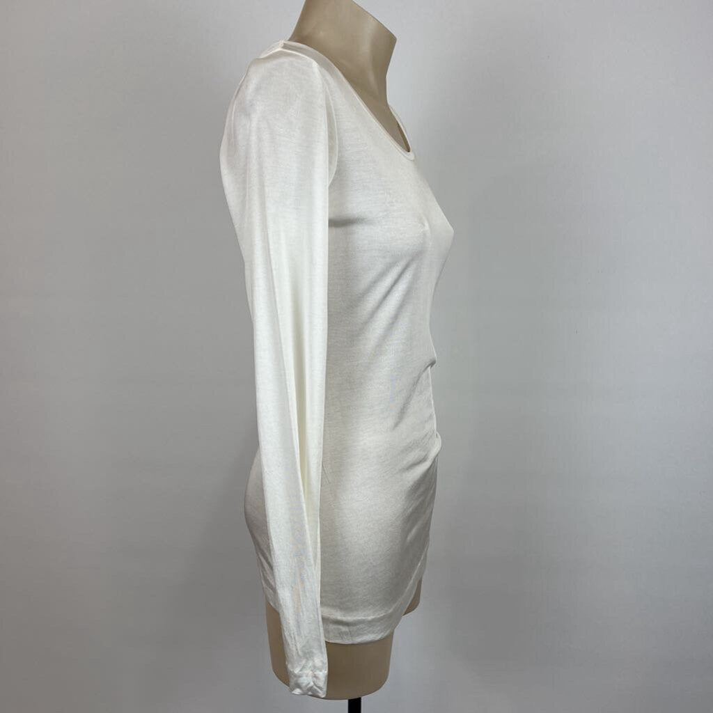 Hugo Boss Top - XS