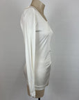 Hugo Boss Top - XS
