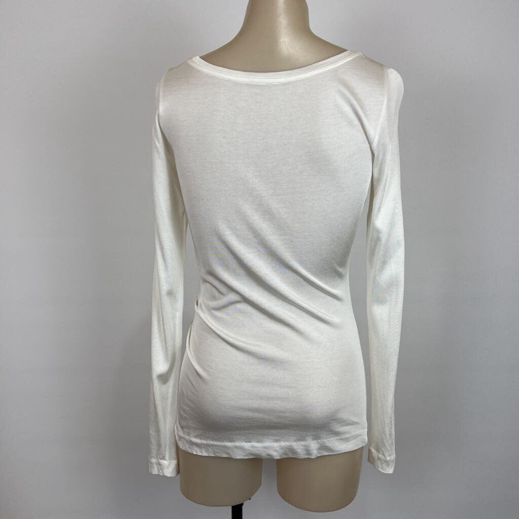 Hugo Boss Top - XS
