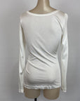 Hugo Boss Top - XS