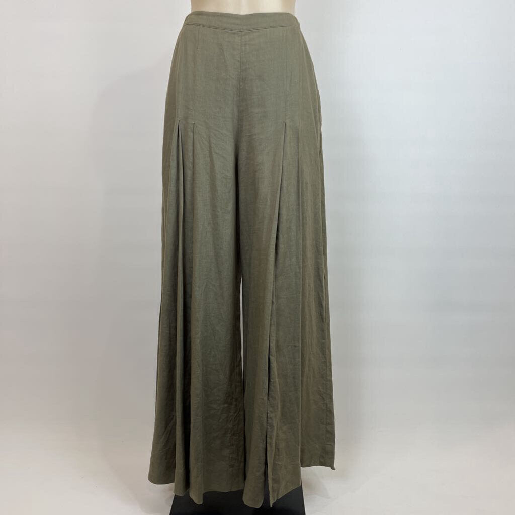 Knuefermann Pants - 10