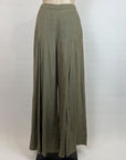 Knuefermann Pants - 10