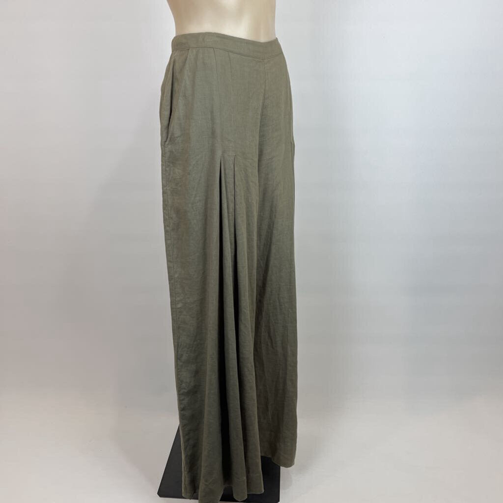 Knuefermann Pants - 10