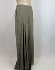 Knuefermann Pants - 10