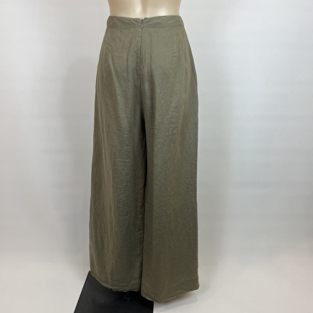 Knuefermann Pants - 10