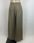 Knuefermann Pants - 10