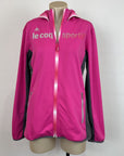 Le Coq Sportif Jacket - M