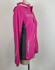 Le Coq Sportif Jacket - M
