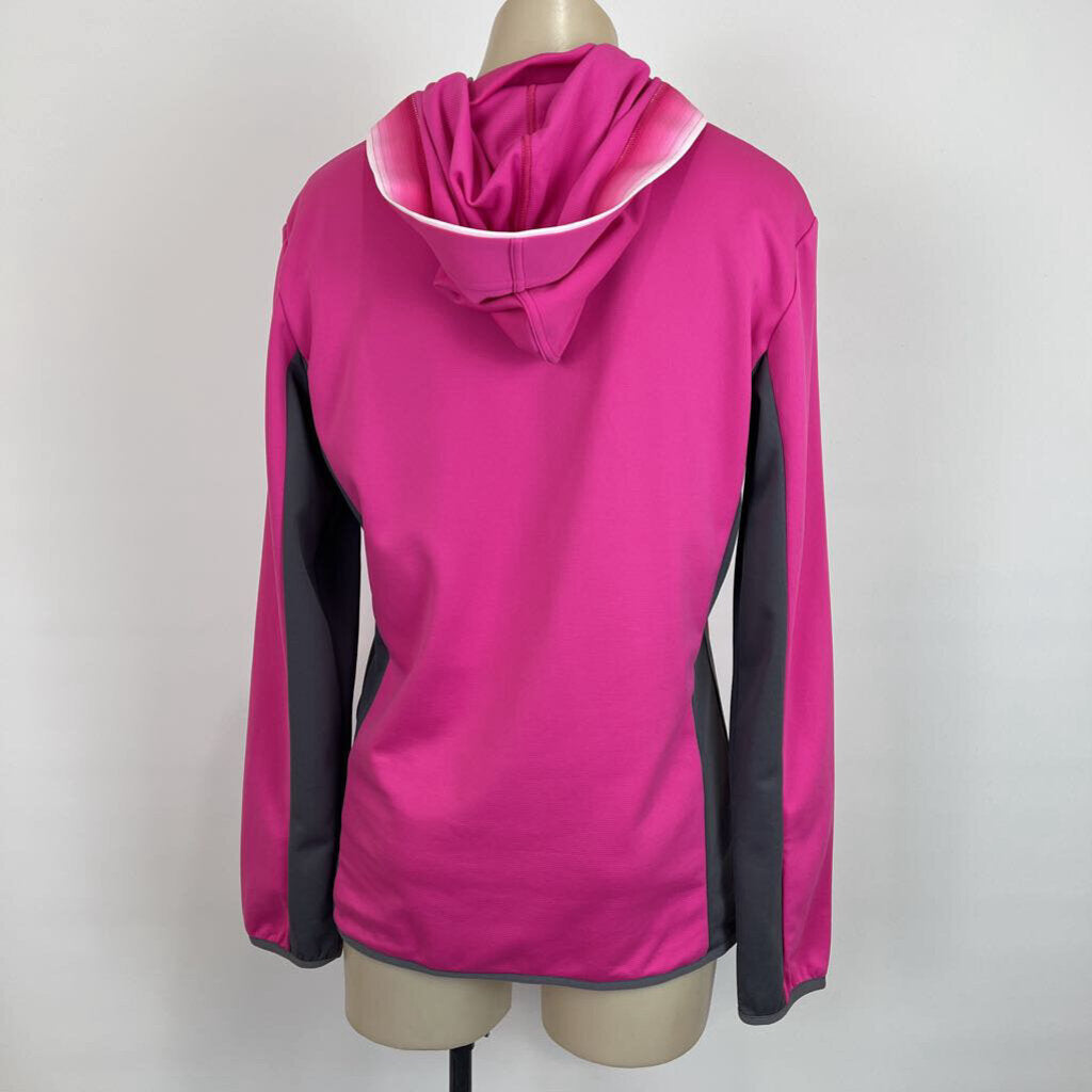 Le Coq Sportif Jacket - M