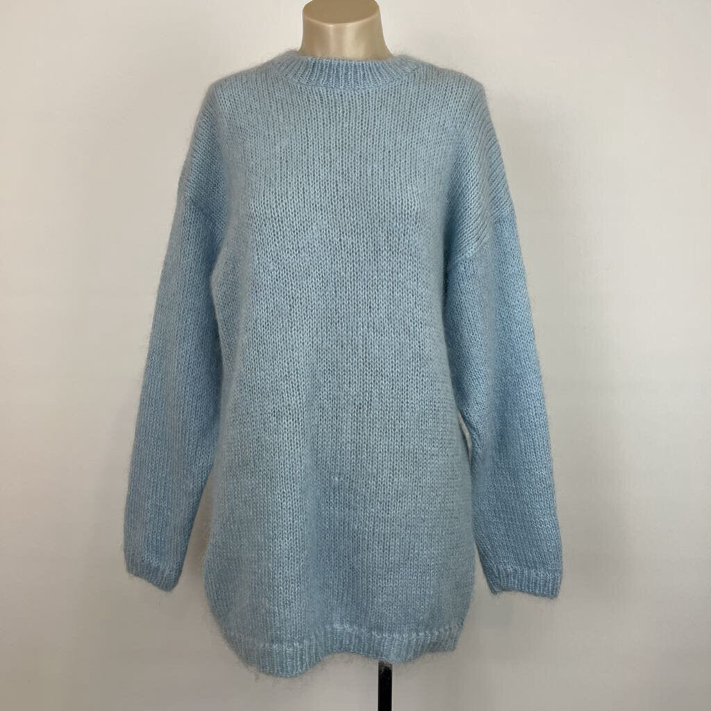 Paulls Jumper - M
