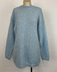 Paulls Jumper - M