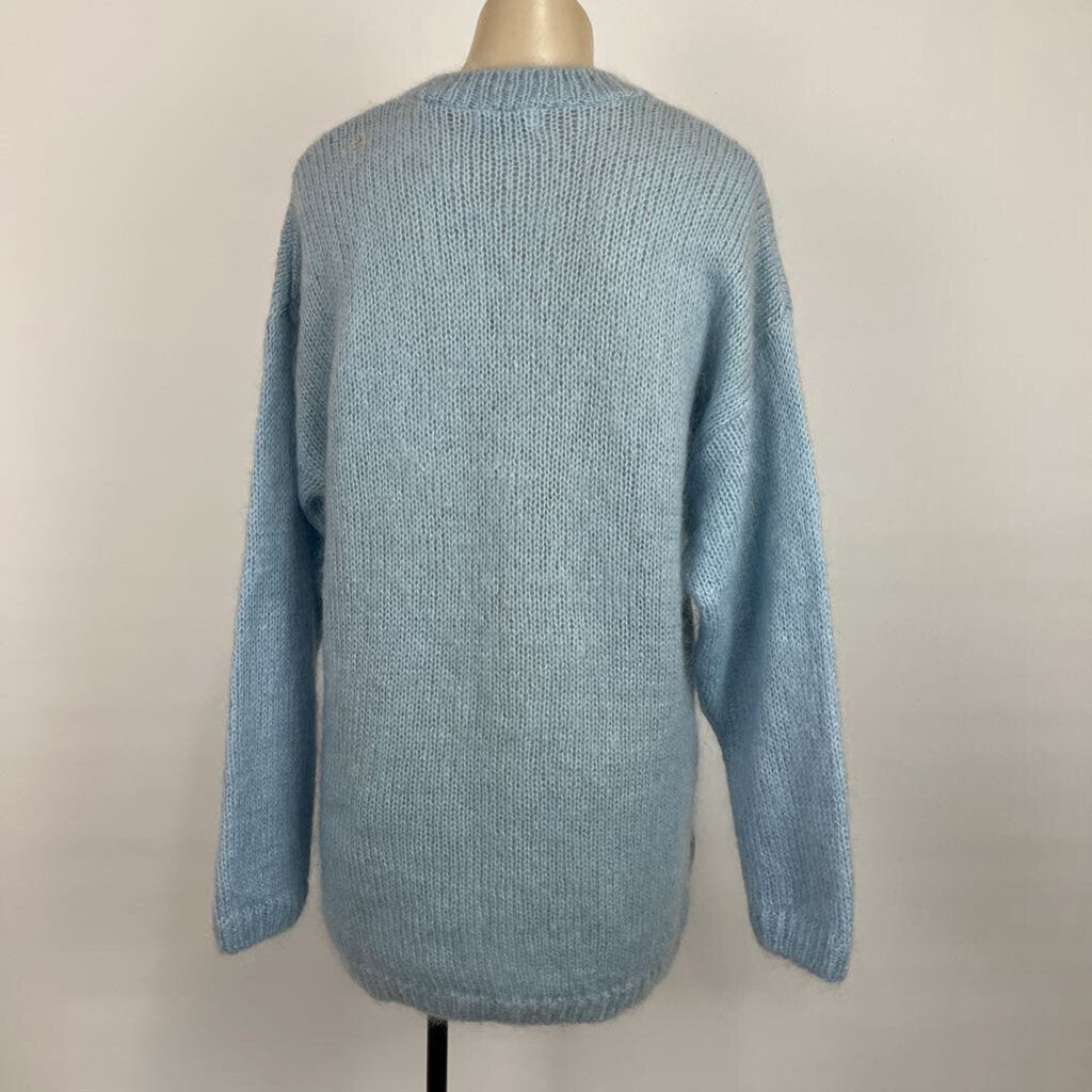 Paulls Jumper - M