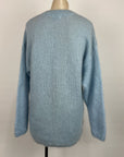 Paulls Jumper - M