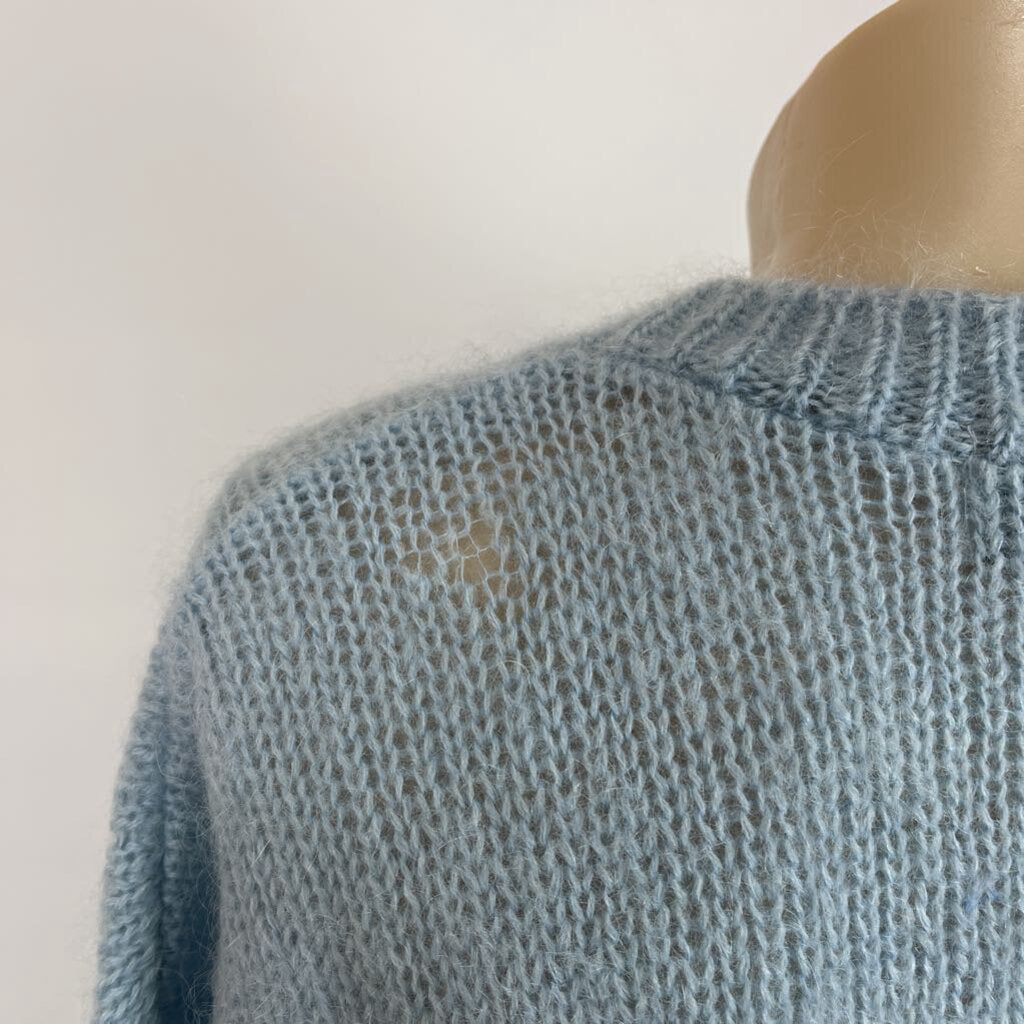 Paulls Jumper - M