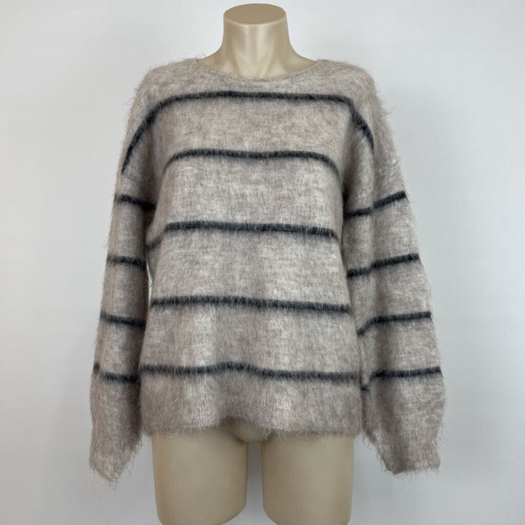 Country Road Jumper - XS