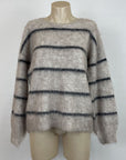 Country Road Jumper - XS