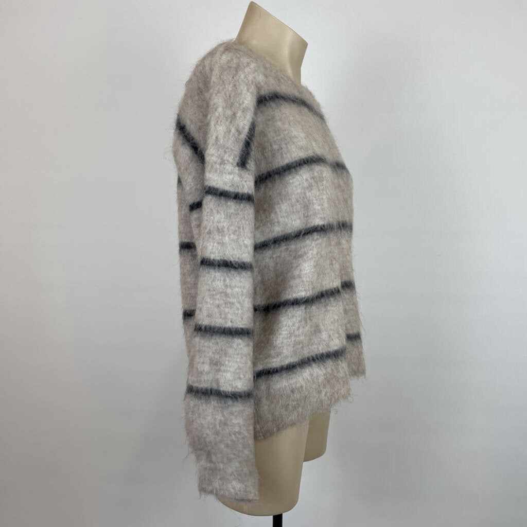 Country Road Jumper - XS