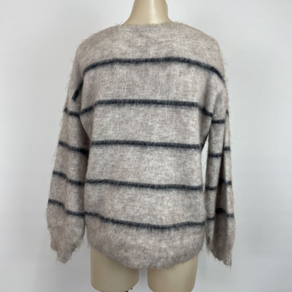 Country Road Jumper - XS