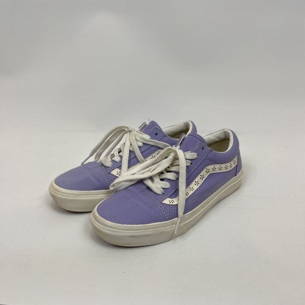 Vans Sneakers - 7/38
