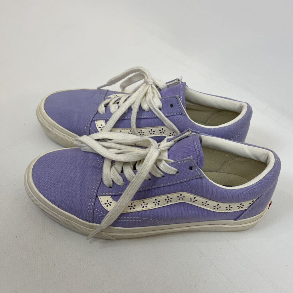 Vans Sneakers - 7/38