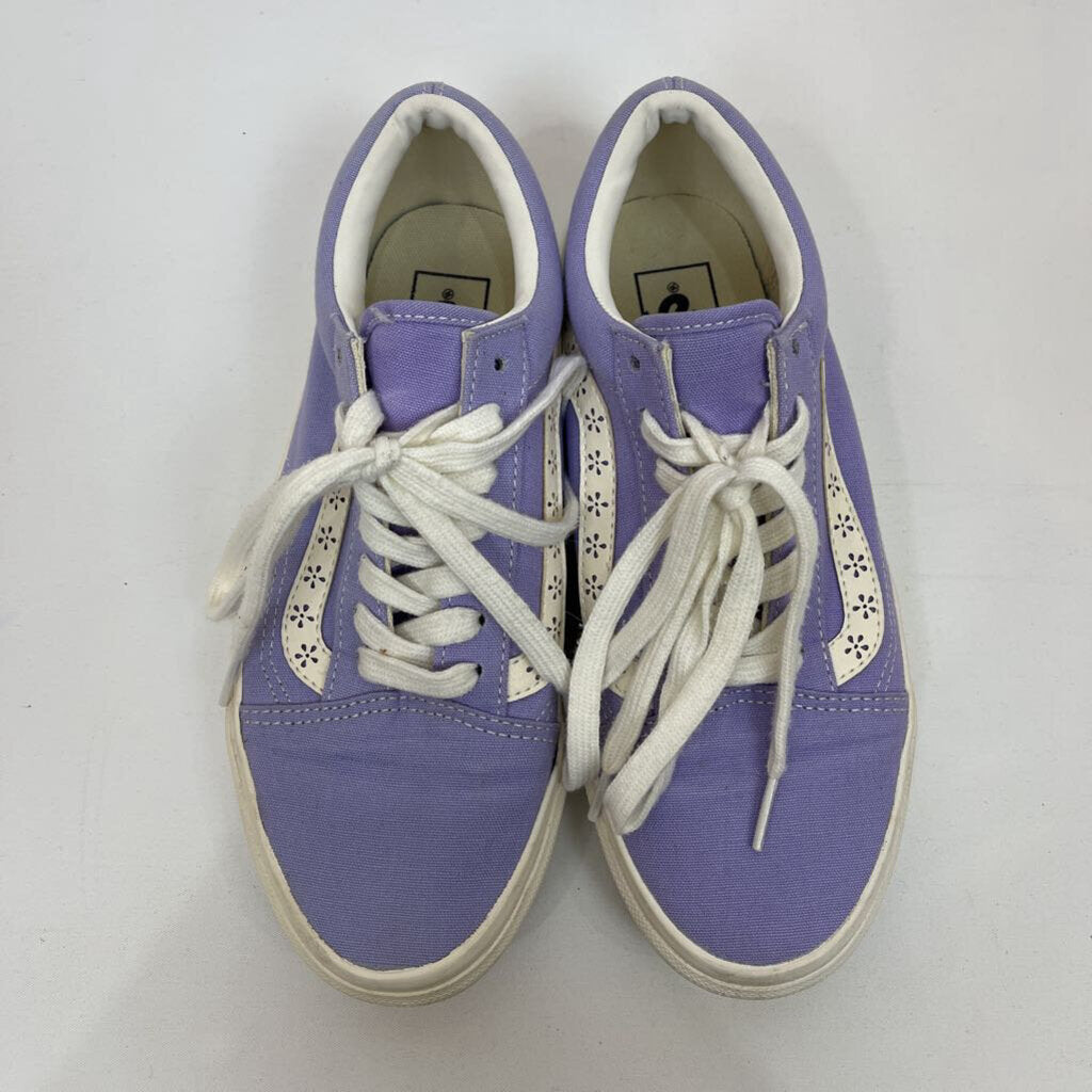 Vans Sneakers - 7/38