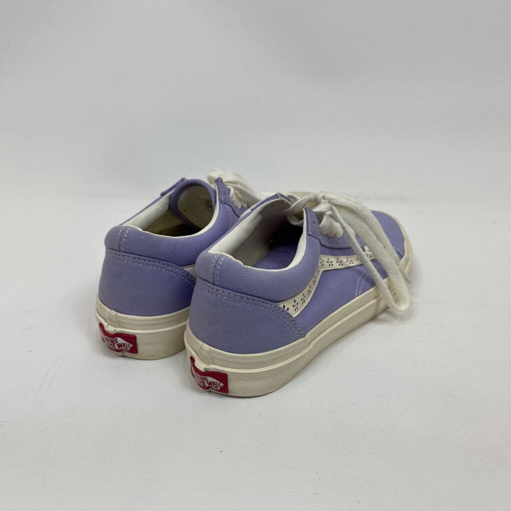 Vans Sneakers - 7/38