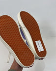 Vans Sneakers - 7/38