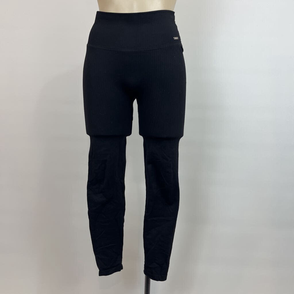 Aim'n Leggings - S