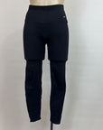 Aim'n Leggings - S