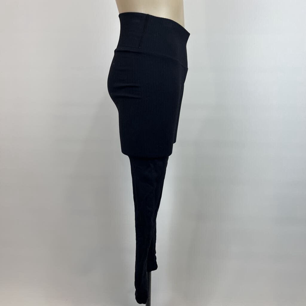 Aim'n Leggings - S