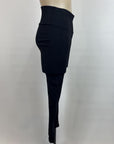 Aim'n Leggings - S