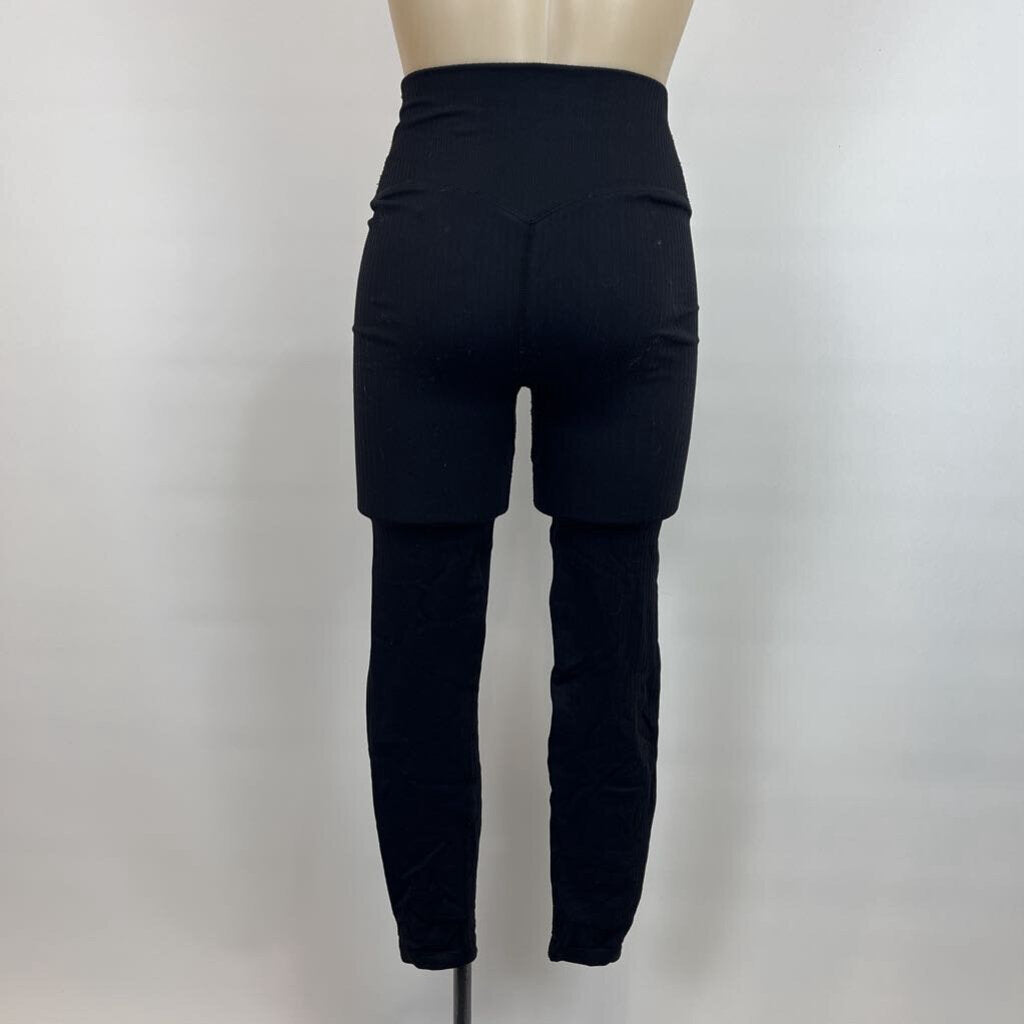 Aim'n Leggings - S