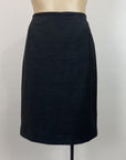 Calvin Klein Skirt - 12