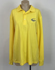 Lacoste Shirt - L