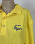 Lacoste Shirt - L