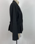 Calvin Klein Blazer - 12