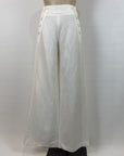 Veronika Maine Pants - 8
