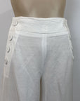 Veronika Maine Pants - 8