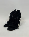 Steve Madden Heels - 8/39
