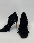 Steve Madden Heels - 8/39