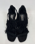 Steve Madden Heels - 8/39