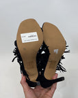 Steve Madden Heels - 8/39