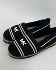Micheal Kors Shoes - 5.5/36.5
