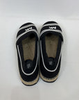 Micheal Kors Shoes - 5.5/36.5